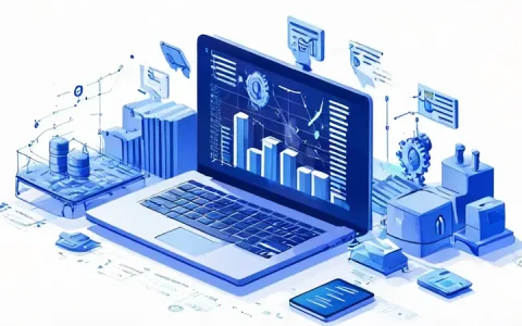 客户运营属于管理吗为什么