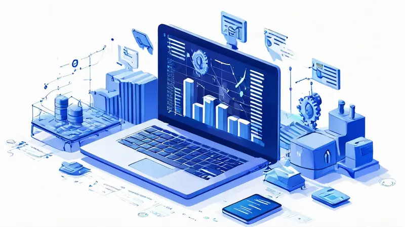 客户运营属于管理吗为什么