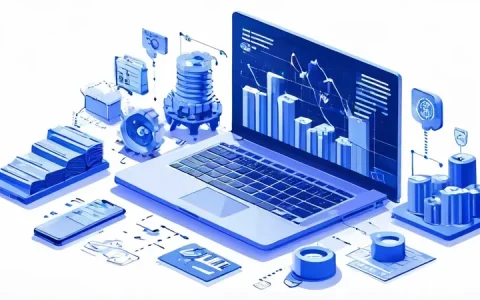 客户管理系统为什么选择zohocrm