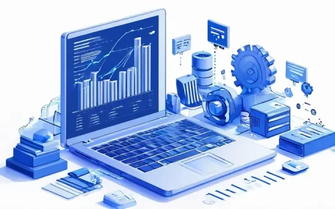客户关系管理为什么重要