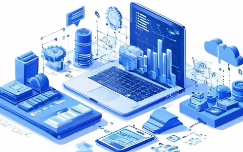 为什么注重客户关系管理