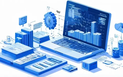 为什么要管理客户关系