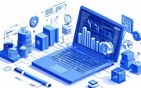 客户管理很重要吗为什么