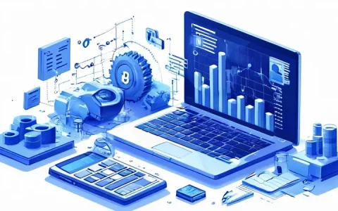 客户管理为什么要打标签