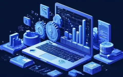 为什么要管理信息流客户