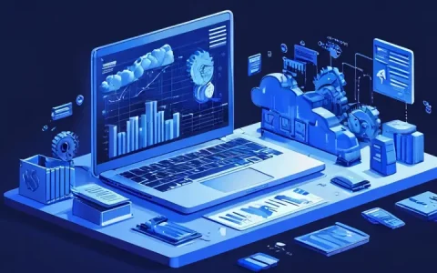 只能做客户管理吗为什么