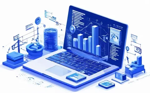 为什么要做客户分析管理