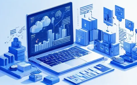 为什么要做客户分类管理