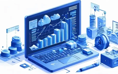 为什么要crm客户关系管理