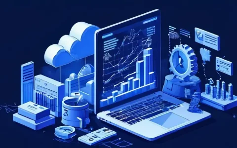 客户管理不重要吗为什么