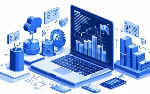 客户关系管理又称为什么