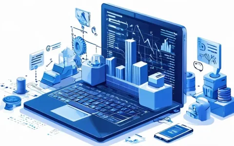 为什么用微信管理客户