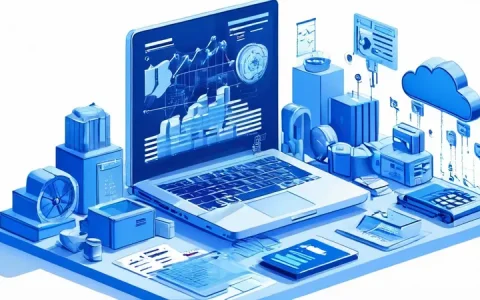 为什么进行客户资信管理