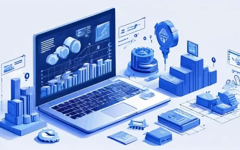 客户关系管理类型分为什么