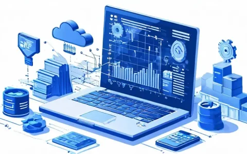 客户关系管理为什么是crm