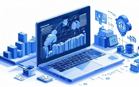 管理层要见客户吗为什么