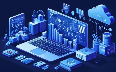 为什么要做客户档案管理