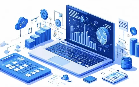 为什么客户管理要信息化