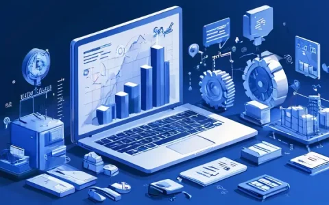 企业为什么需要crm 客户管理系统