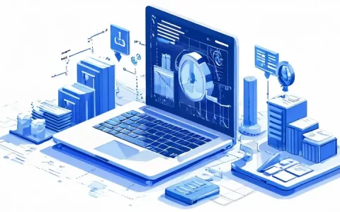 如何学习CRM？初学者指南