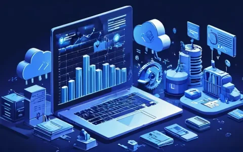 客户关系管理简称为什么