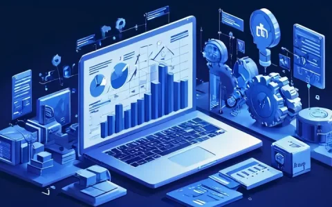 为什么企业要上CRM？上CRM的五大理由