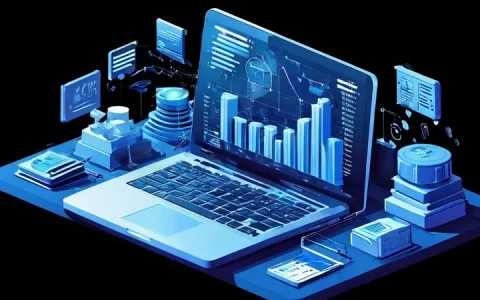 开源CRM优劣势分析