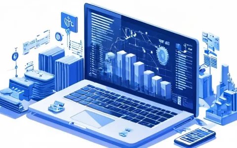 如何定制专属CRM？定制流程和注意事项
