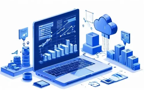 如何选择移动CRM？选择指南和推荐