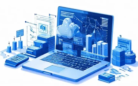有没有个人CRM？个人使用CRM选择指南