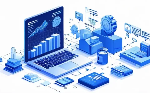 CRM是否是公司的必需品？探讨其必要性