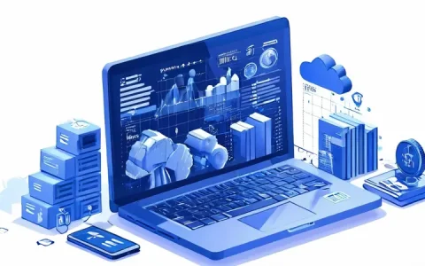 企业为什么要上CRM？5大实施益处