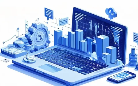 企业为什么需要CRM？关键优势详解