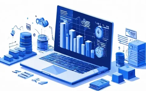 CRM到底有什么作用？探讨其企业价值