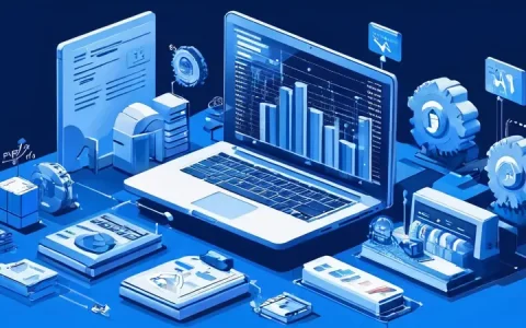 企业为什么要使用CRM？业务价值和效益解析