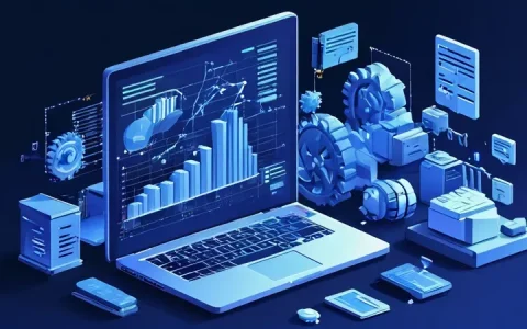 医院应选择哪种CRM？医疗行业CRM指南