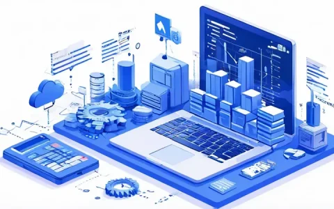 什么是CRM管理系统？全面解析
