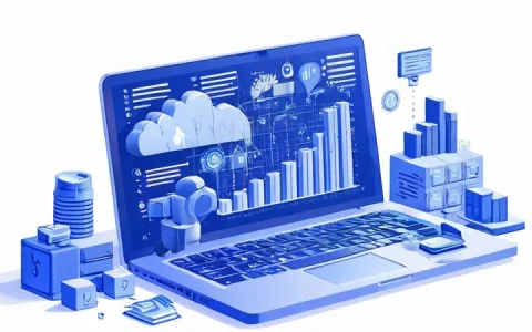 如何选择CRM？选择指南和关键因素