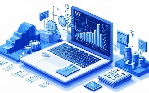 销售为何应使用CRM？销售CRM的好处