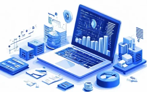 什么是SaaS CRM？服务模式和优势分析