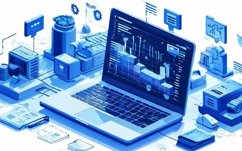 CRM管理软件是什么？核心功能和应用价值