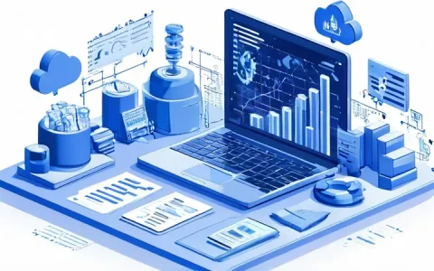 为什么不推荐免费CRM？分析潜在风险和限制