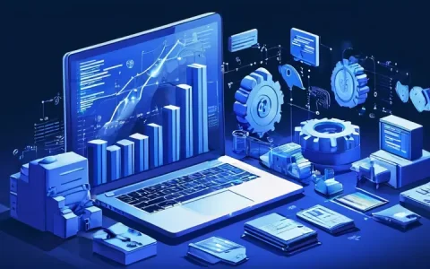 微信版的CRM哪个更好？分析微信集成CRM的优势