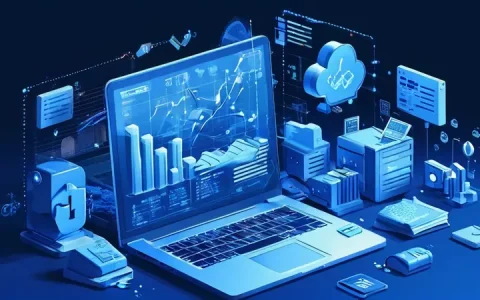 有没有连接微信的CRM？微信集成CRM方案