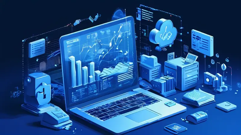 有没有连接微信的CRM?微信集成CRM方案