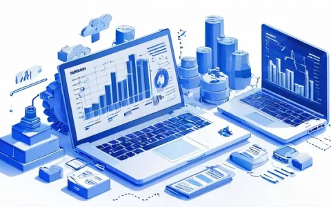 有没有推荐的移民CRM？移民服务行业CRM解决方案