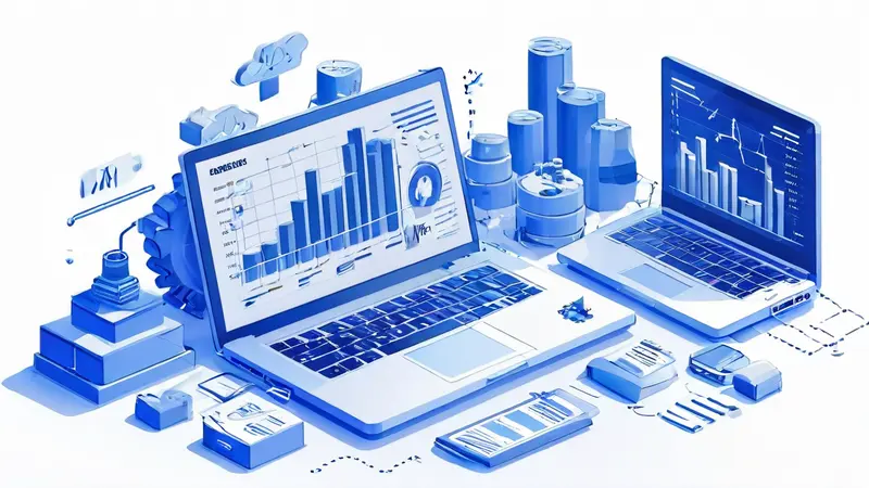 有没有推荐的移民CRM?移民服务行业CRM解决方案