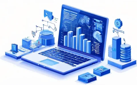 CRM软件的优缺点是什么？全面评价