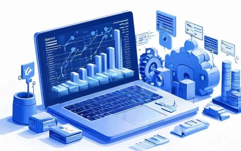 CRM真的需要社会化吗？分析其必要性