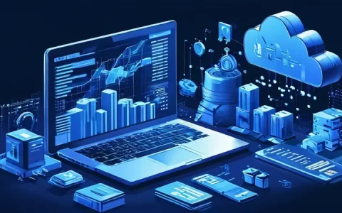 CRM用户分布的特点是什么？用户分析